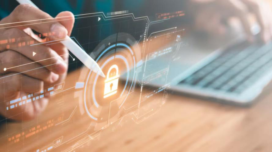 网站建设公司