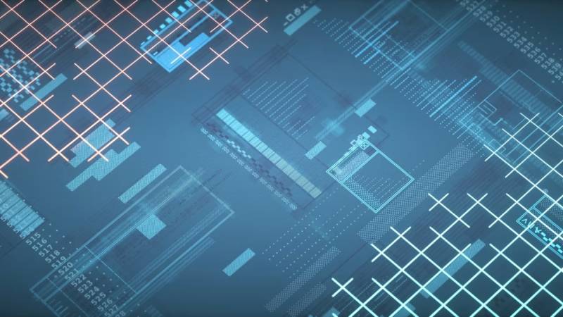 宜宾网站建设公司