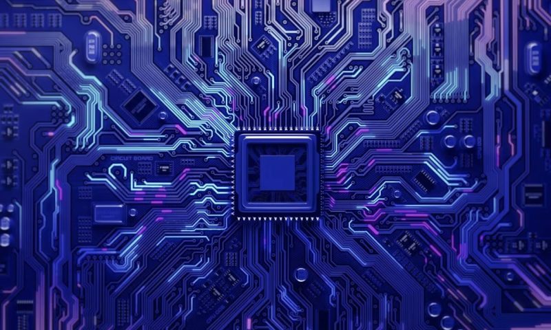 宜宾网站定制公司